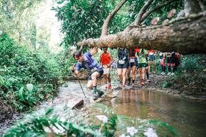 BIB: 
                            <button type="button" onclick="openModal(25516456)" class="btn btn-primary btn-sm float-right btn-popup" data-toggle="modal" data-target=".modal-high-quality">
                        <i class="fas fa-shopping-cart"></i> Add to Cart
                    </button>
                                            <button type="button" onclick="isThisMe(25516456, true)" class="btn btn-success btn-sm float-right btn-popup btn-isme hidden" data-toggle="tooltip" data-placement="bottom" title="นี่คือรูปของคุณใช่ไหม คลิกที่นี่เพื่อเอาเข้าอัลบั้ม">
                        <i class="fas fa-plus"></i> Add to album
                    </button>
                    <button type="button" onclick="isThisMe(25516456, false)" class="btn btn-warning btn-sm float-right btn-popup btn-isnotme hidden">
                        <i class="fas fa-ban"></i> Remove from album
                    </button>